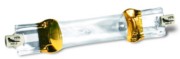 Scharnberger+Hasenbein Halogen-Metalldampflampe R7s 400W HPA 250-500 68525 