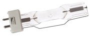 Scharnberger+Hasenbein Halogen-Metalldampflampe GY9,5 400W HPA 400SE 68530 