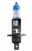 Scharnberger+Hasenbein Autolampe Halogen H1 Xenon P14,5s 12V 55W +120% 81091 