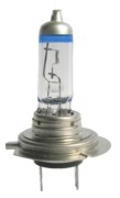 Scharnberger+Hasenbein Autolampe Halogen H7 Xenon PX26d 12V 55W 81093 