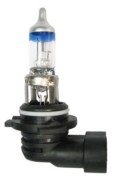 Scharnberger+Hasenbein Autolampe Halogen HB4 P22d 12V51WSblue 81188 