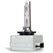 Scharnberger+Hasenbein Autolampe PK32d-2 85V 35W D1S 81099 