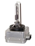 Scharnberger+Hasenbein Autolampe PK32d-3 85V 35W D1R 81100 