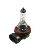 Scharnberger+Hasenbein Autolampe Halogen H8 PGJ19-1 12V 35W 81150 