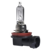 Scharnberger+Hasenbein Autolampe Halogen H9 PGJ19-5 12V 65W 81151 