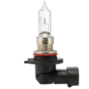 Scharnberger+Hasenbein Autolampe Halogen HB3 P20d 12V 60W 81180 