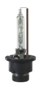 Scharnberger+Hasenbein Autolampe Xenon P32d-2 D2S 85V 35W 81190 