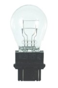 Scharnberger+Hasenbein Autolampe 26,5x44mm US3157 P27/7W 12V 81348 