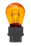 Scharnberger+Hasenbein Autolampe 26,5x44mm US3157NA/amber 81349 