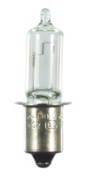 Scharnberger+Hasenbein Autolampe Halogen 10x41mm HS2 P13,5s 6V 15W 81831 