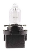 Scharnberger+Hasenbein Autolampe Halogen 8,8x28mm B10d 12V 5W 81899 