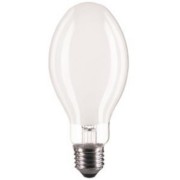 Scharnberger+Hasenbein Halogen-Metalldampflampe E40 250W 3700K matt 82484 