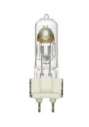 Scharnberger+Hasenbein Halogen-Metalldampflampe G12 150W 4200K Ra80 82082 