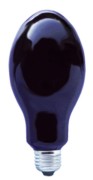 Scharnberger+Hasenbein HQV-Hochdrucklampe E27 125W BLB 82134 