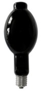 Scharnberger+Hasenbein HQV-Hochdrucklampe E40 250W BLB 82135 