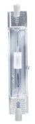 Scharnberger+Hasenbein Halogen-Metalldampflampe RX7s 70W 3000K Ra80 82200 