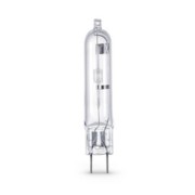 Scharnberger+Hasenbein Halogen-Metalldampflampe G8,5 70W 4200K Ra90 82216 