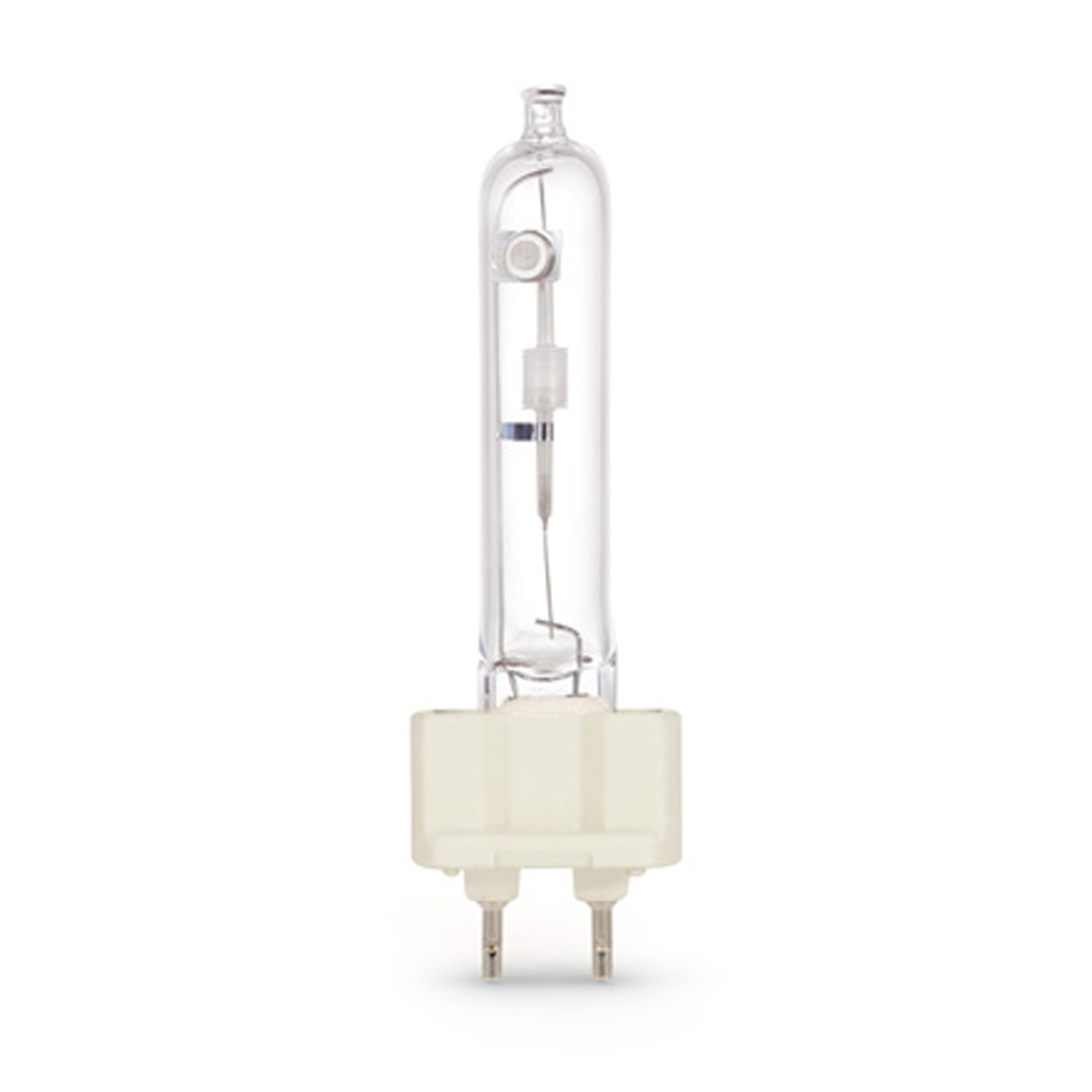 Scharnberger+Hasenbein Halogen-Metalldampflampe G12 35W 3000K Ra84 82218 