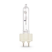 Scharnberger+Hasenbein Halogen-Metalldampflampe G12 150W 4200K Ra90 82228 