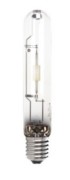 Scharnberger+Hasenbein Halogen-Metalldampflampe E40 400W 3050K Ra80 82231 