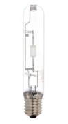 Scharnberger+Hasenbein Halogen-Metalldampflampe E40 250W 4200K Ra90 82261 
