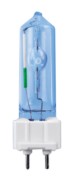 Scharnberger+Hasenbein Halogen-Metalldampflampe G12 150W 8800K 82467 