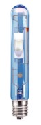 Scharnberger+Hasenbein Halogen-Metalldampflampe E40 1000W HIT grün 82394 