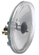 Scharnberger+Hasenbein Reflektorlampe 114x70mm PAR36 120V 650W FBO 82530 