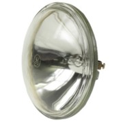 Scharnberger+Hasenbein Halogen-Reflektorlampe PAR46 28V 250W 82542 