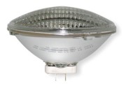 Scharnberger+Hasenbein Reflektorlampe 178x114mm PAR56 GX16d 230V300W 82560 