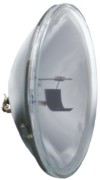 Scharnberger+Hasenbein Halogen-Reflektorlampe PAR64 28V 600W 82568 