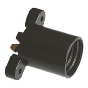 Scharnberger+Hasenbein Lampenfassung 31x44mm E27 82640 