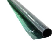 Scharnberger+Hasenbein Farbfolienbogen 1000x1220mm grün 82854 