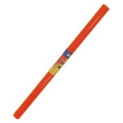Scharnberger+Hasenbein Farbfolienbogen 610x500mm orange 82893 