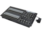 Scharnberger+Hasenbein Lichtsteuerung DMX Scene Setter 82922 