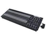 Scharnberger+Hasenbein Lichtsteuerung DMX Scene Setter 82923 