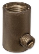 Scharnberger+Hasenbein Klemmnippel Nylon go D6mm IG-M10 88029 