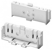 Scharnberger+Hasenbein Aufbaufassung 2G10 Schraub. M4/M3 88359 