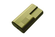 Scharnberger+Hasenbein Schnur-Zwischendimmer 20-500W go/go 88382 