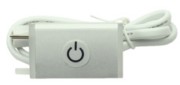 Scharnberger+Hasenbein Ein/Ausschaltung Sensor f.12/24V 50x30x13mm 90121 