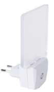 Scharnberger+Hasenbein LED-Nachtlicht 90900 
