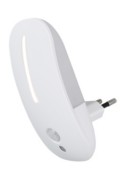 Scharnberger+Hasenbein LED-Nachtlicht 90901 