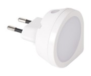 Scharnberger+Hasenbein LED-Nachtlicht 90902 