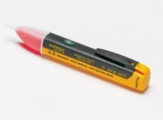 Spannungsprüfer kontaktlos FLUKE-1AC-E1-II 