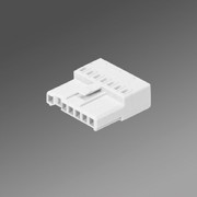 Einspeiseadapter IP20 7-pol SDTA F-7 
