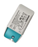 OSRAM BETRIEBSGERÄTE Elektronischer Trafo HTM 70/230-240 