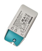 OSRAM BETRIEBSGERÄTE Elektronischer Trafo HTM105/230-240 