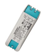 OSRAM BETRIEBSGERÄTE Elektronischer Trafo HTM150/230-240 