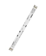 OSRAM BETRIEBSGERÄTE EVG QT-FQ2x80/230240F/CW 