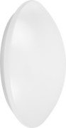 LED-Wand-/Deckenleuchte 3000K SFCIRC.350 18W 